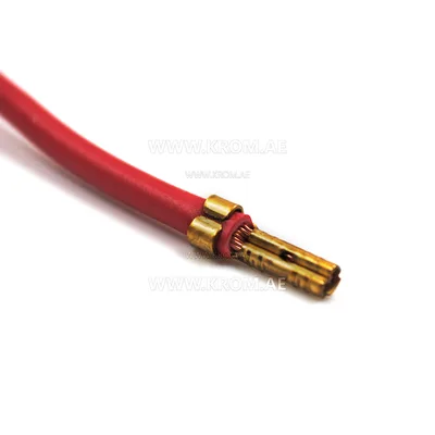 Giersch 37-10-10935 cable with plug
