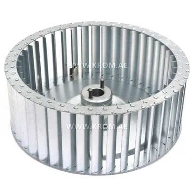 Giersch 36-90-11540 impeller