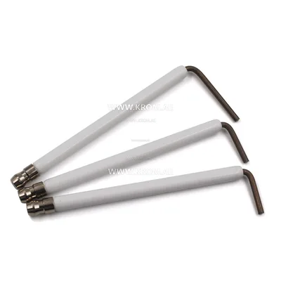 Giersch 47-90-27353 electrodes for MG10/1-LN and MG10/2-LN