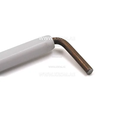 Giersch 47-90-27353 electrodes for MG10/1-LN and MG10/2-LN