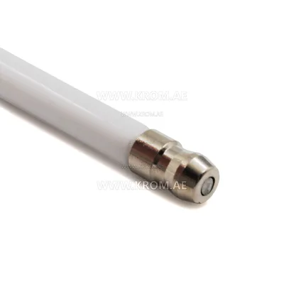 Giersch 47-90-27353 electrodes for MG10/1-LN and MG10/2-LN