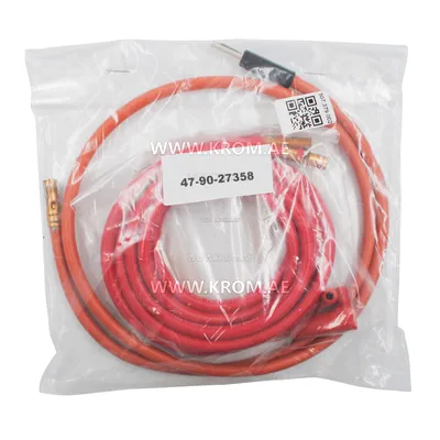 Giersch 47-90-27358 cables for MG10/1-LN and MG10/2-LN