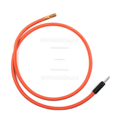 Giersch 47-90-27358 cables for MG10/1-LN and MG10/2-LN