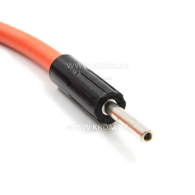 Giersch 47-90-27358 cables for MG10/1-LN and MG10/2-LN