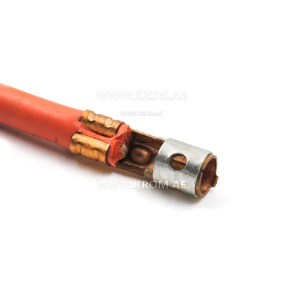 Giersch 47-90-27358 cables for MG10/1-LN and MG10/2-LN