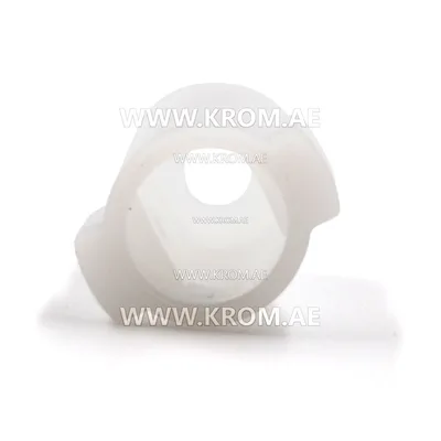 Giersch 37-90-11586 coupling