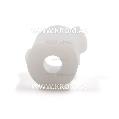 Giersch 37-90-11586 coupling