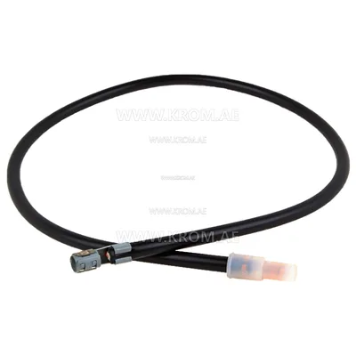 Giersch 47-50-11806 MG high voltage cable