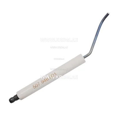 Giersch 47-20-10676 electrode