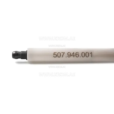 Giersch 47-20-10676 electrode