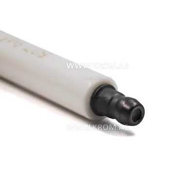 Giersch 47-20-10676 electrode
