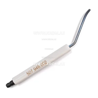 Giersch 47-20-10675 electrode