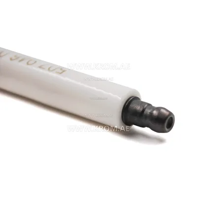 Giersch 47-20-10675 electrode