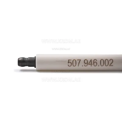 Giersch 47-20-10675 electrode
