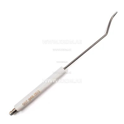 Giersch 47-20-10674 electrode
