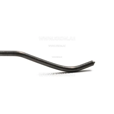 Giersch 47-20-10674 electrode
