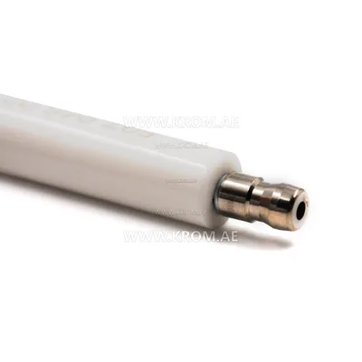 Giersch 47-20-10674 electrode