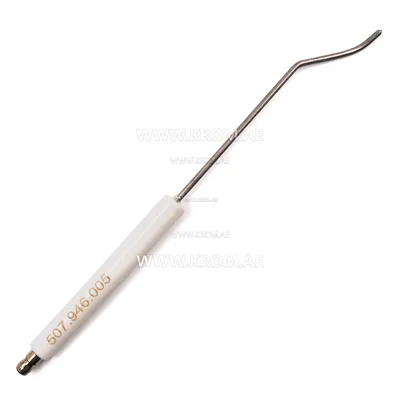 Giersch 47-20-10372 electrode