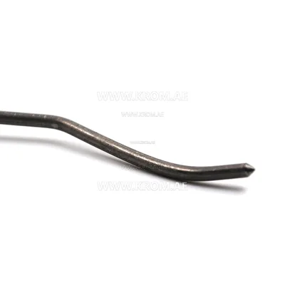 Giersch 47-20-10372 electrode