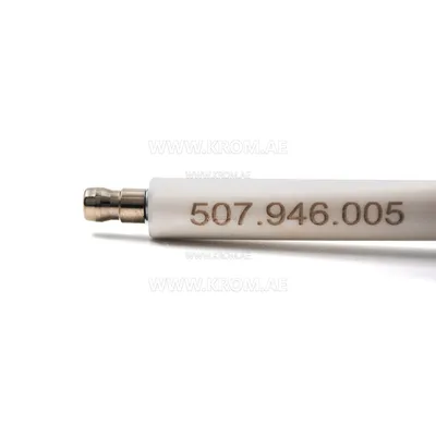 Giersch 47-20-10372 electrode