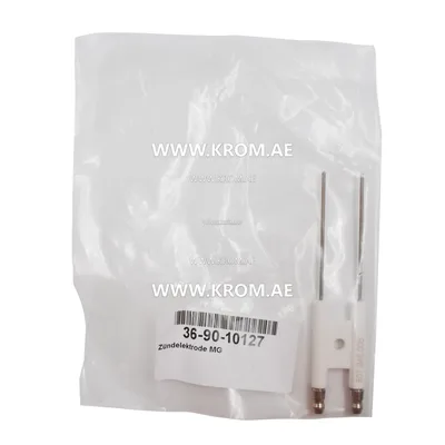Giersch 36-90-10127 electrode
