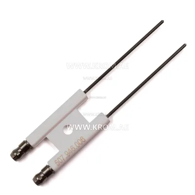 Giersch 36-90-10127 electrode