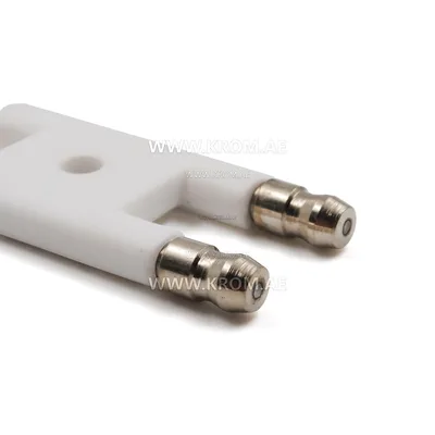 Giersch 36-90-10127 electrode
