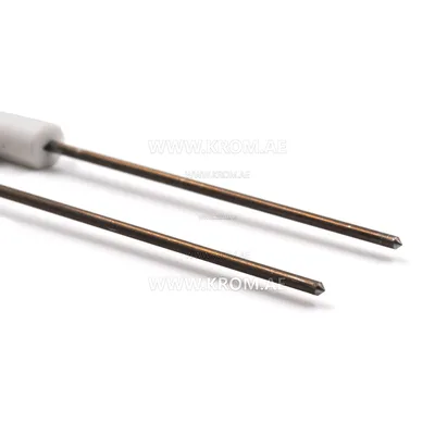 Giersch 36-90-10127 electrode