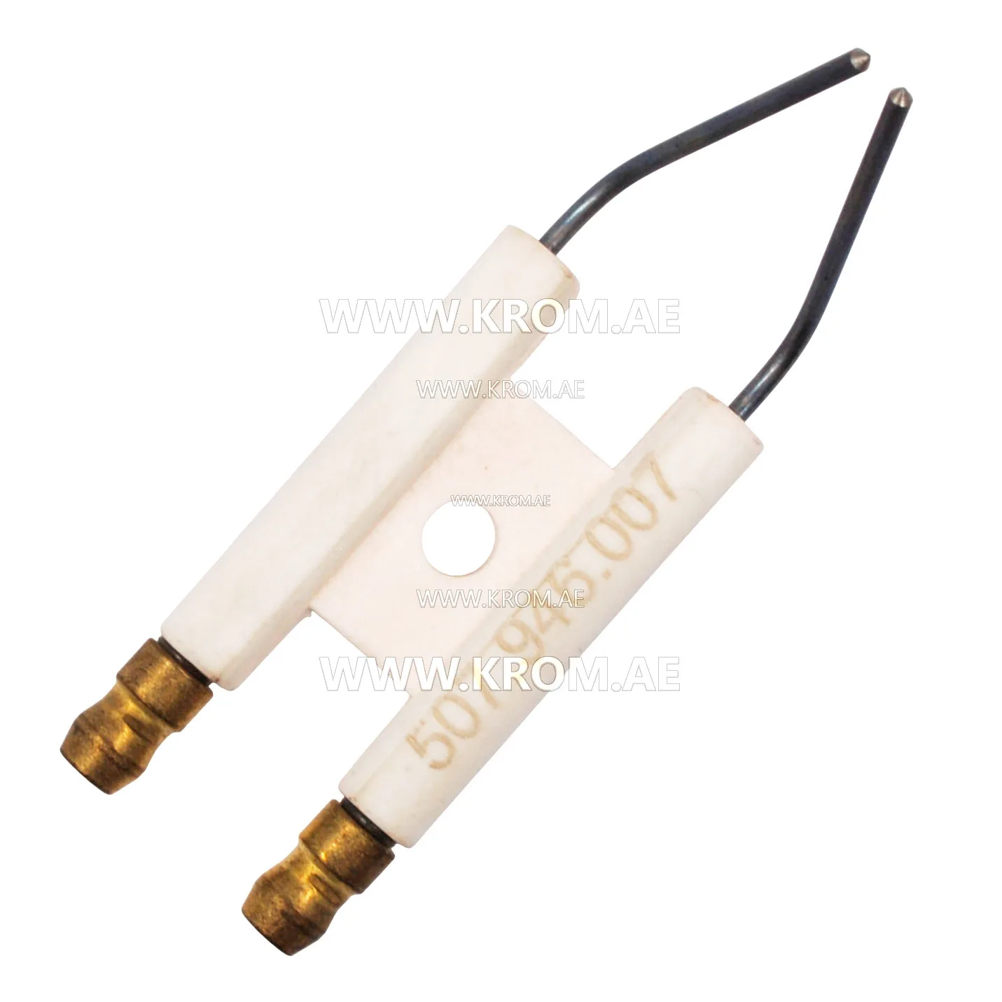 Giersch 31-90-11411 electrode