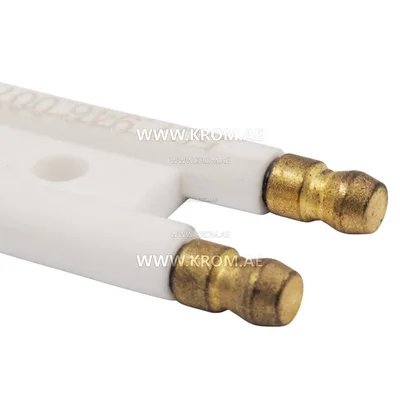 Giersch 31-90-11411 electrode