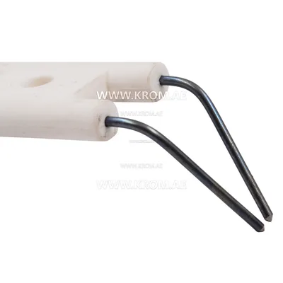 Giersch 31-90-11411 electrode