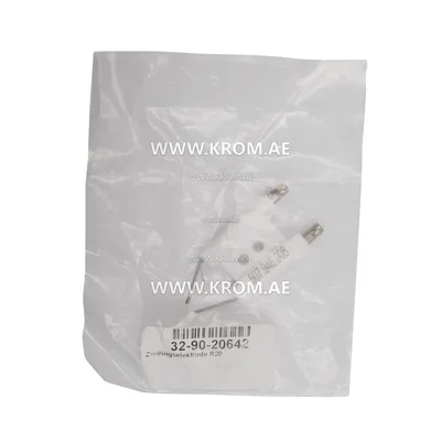 Giersch 32-10-20642 electrode