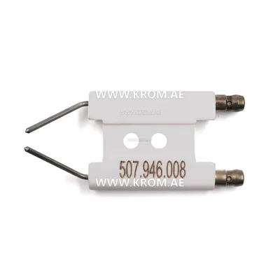 Giersch 32-10-20642 electrode