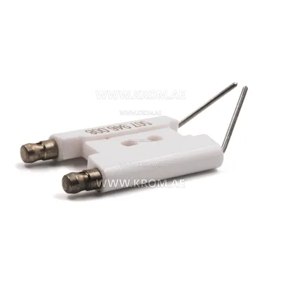 Giersch 32-10-20642 electrode