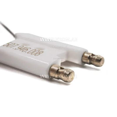 Giersch 32-10-20642 electrode