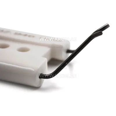 Giersch 33-90-10711 electrode