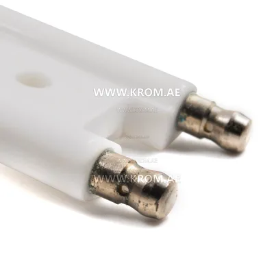 Giersch 33-90-10711 electrode