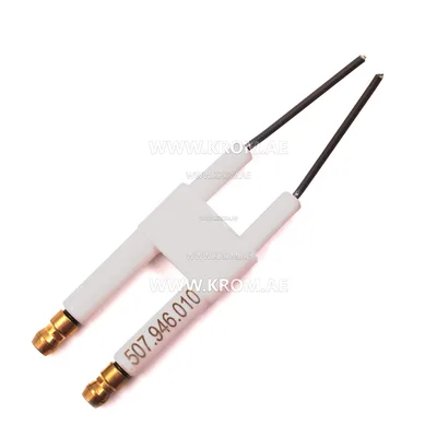 Giersch 47-90-24921 electrode