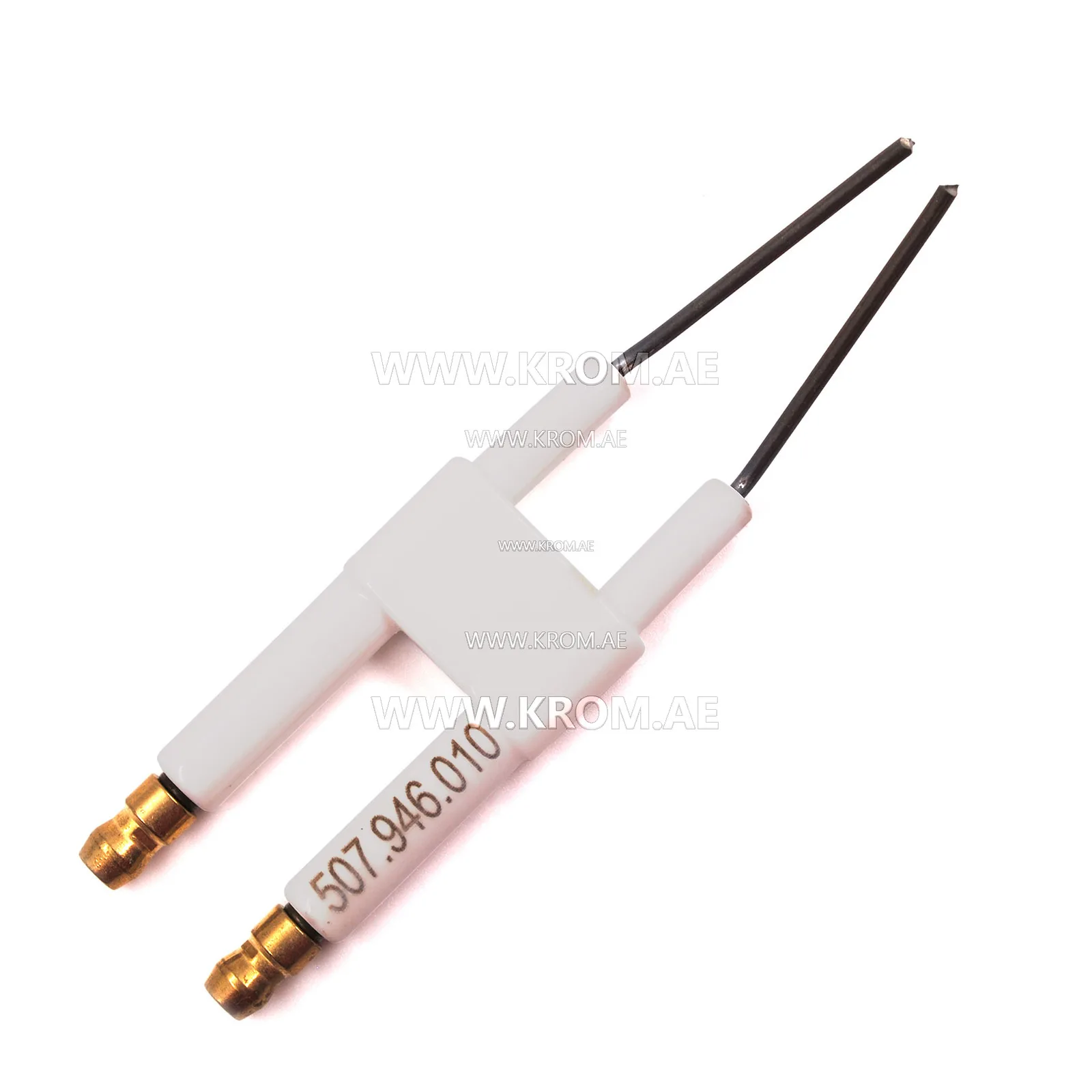 Giersch 47-90-24921 electrode