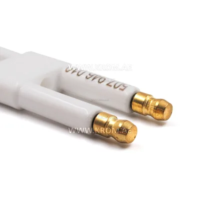 Giersch 47-90-24921 electrode