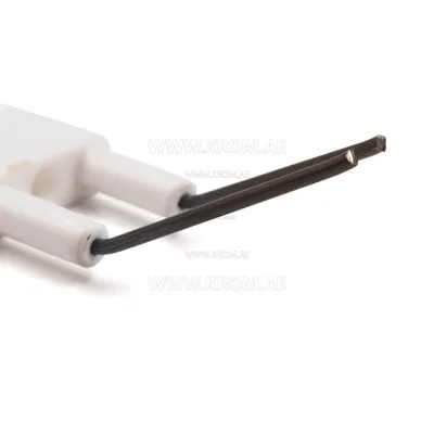 Giersch 47-90-24921 electrode