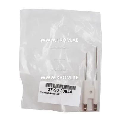 Giersch 37-90-20644 electrode