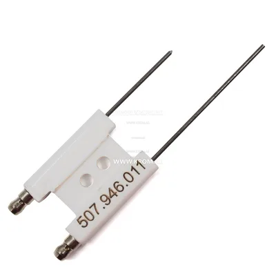Giersch 37-90-20644 electrode
