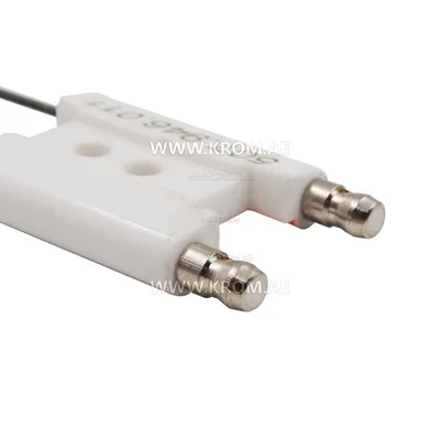 Giersch 37-90-20644 electrode