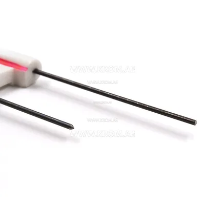 Giersch 37-90-20644 electrode