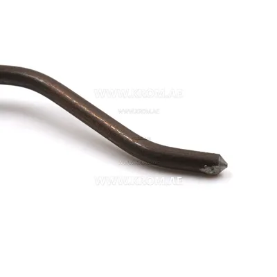 Giersch 47 - 90 - 26037 electrodes