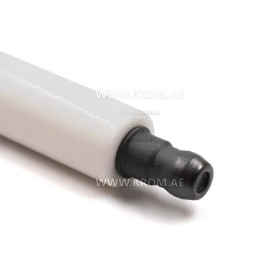 Giersch 47 - 90 - 26037 electrodes