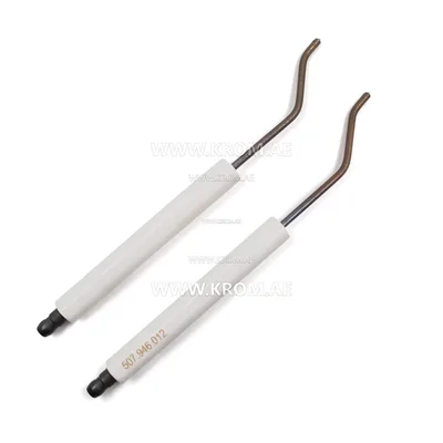 Giersch 47-90-26037 electrodes