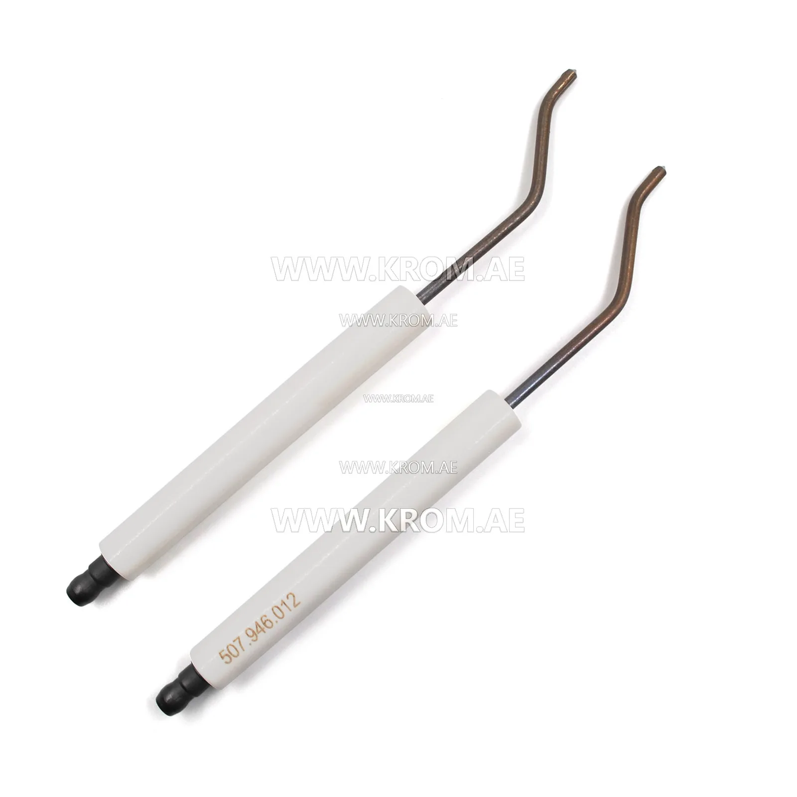 Giersch 47 - 90 - 26037 electrodes