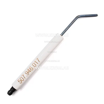 Giersch 36-90-11747 electrode